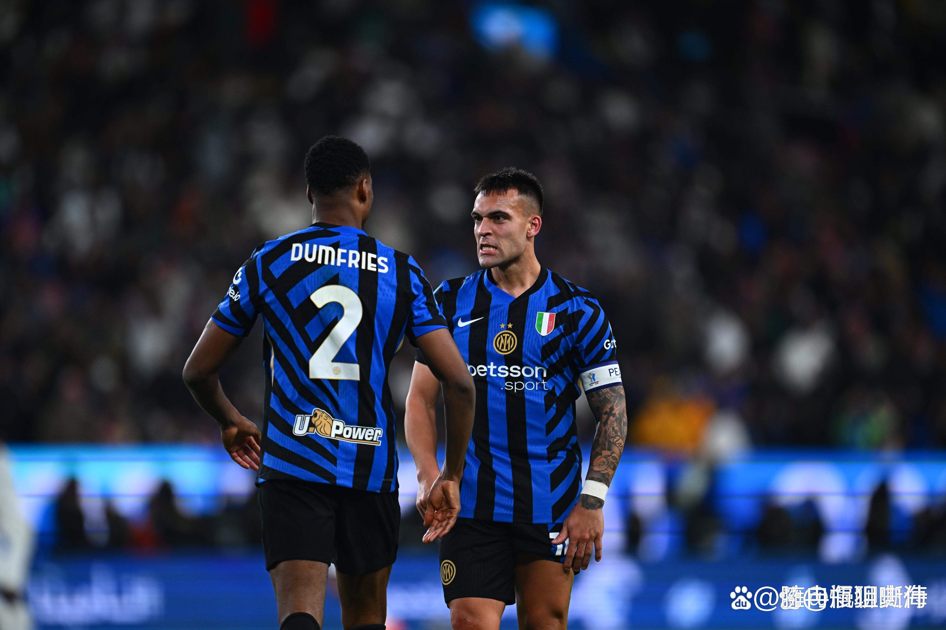 决策质量 决策质量