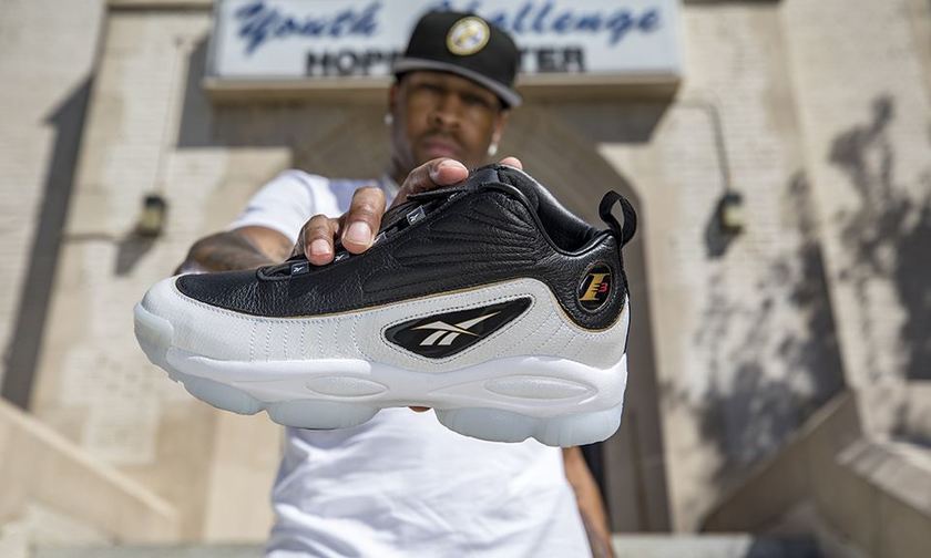 与长期培养 与长期培养