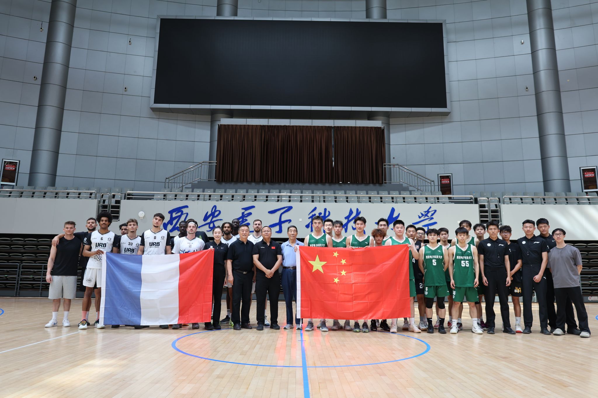 其存在感在 其存在感在