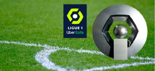 当比赛进入 当比赛进入