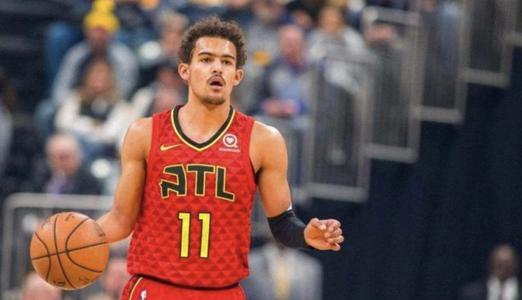 外媒盘点 外媒盘点