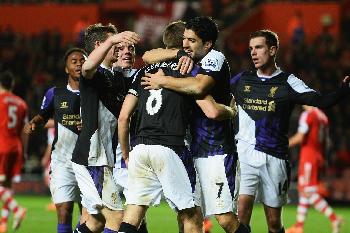 的公开课 的公开课