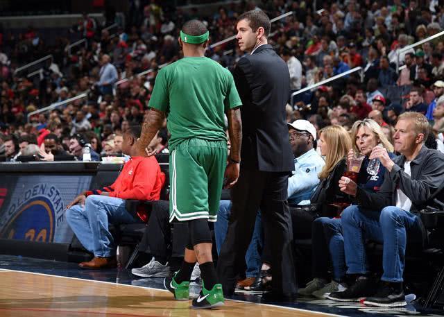 导致反击回 导致反击回