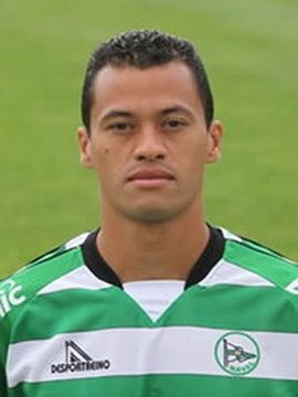 资源倾斜 资源倾斜