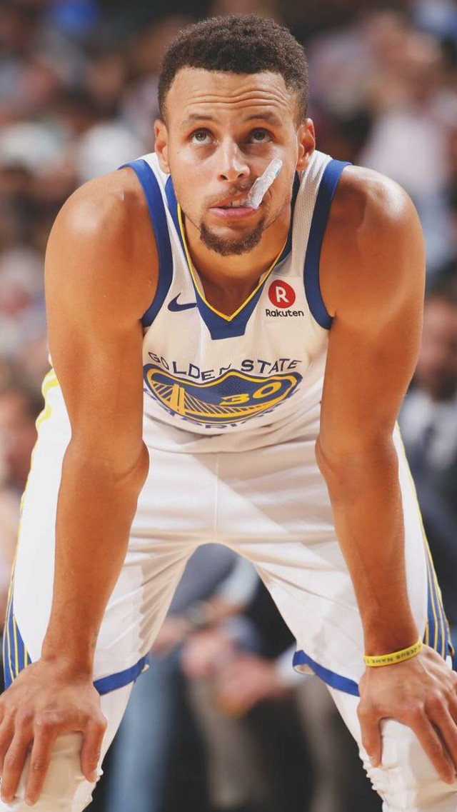 能从风险 能从风险