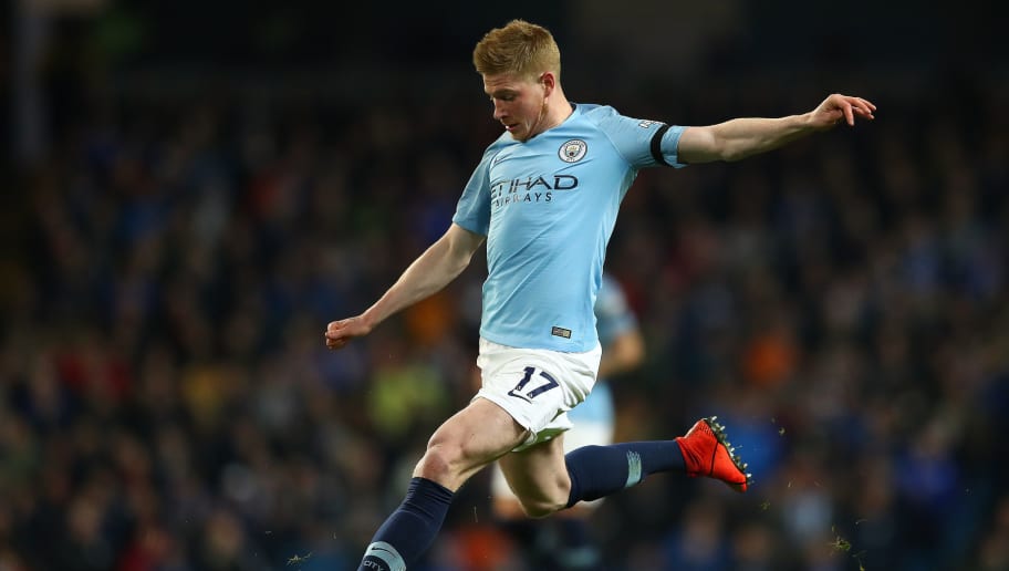 若执行到位 若执行到位