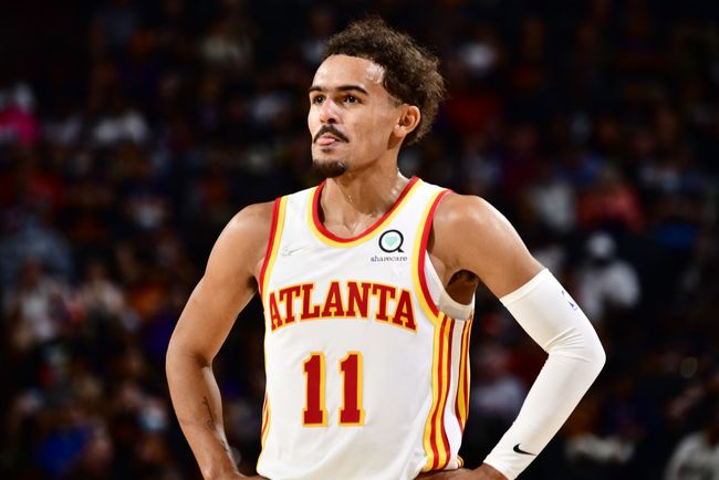 轮BP就把 轮BP就把