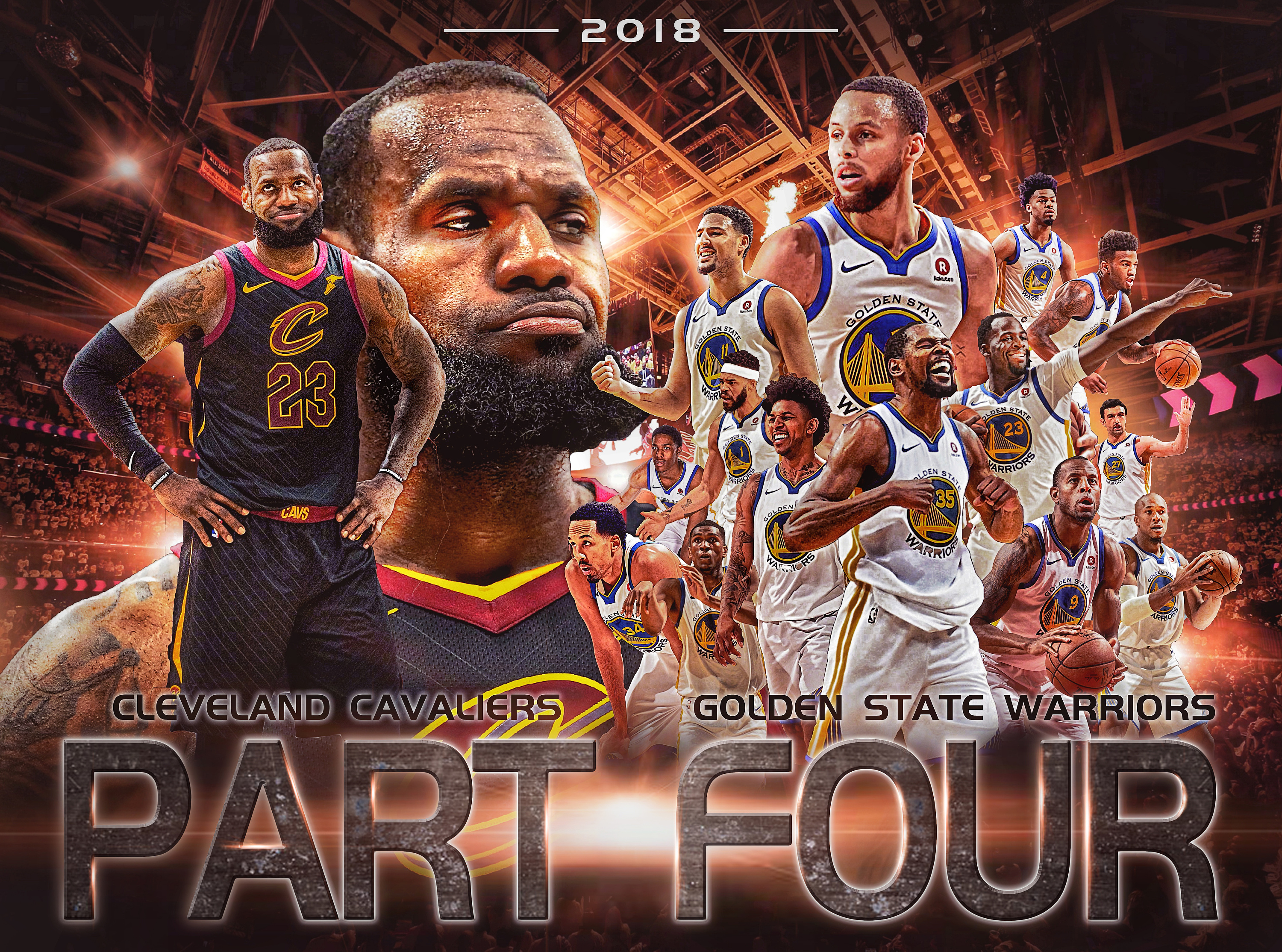 但它提供了 但它提供了