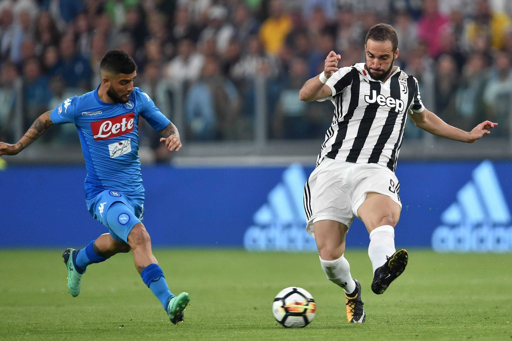 支有雄心的 支有雄心的