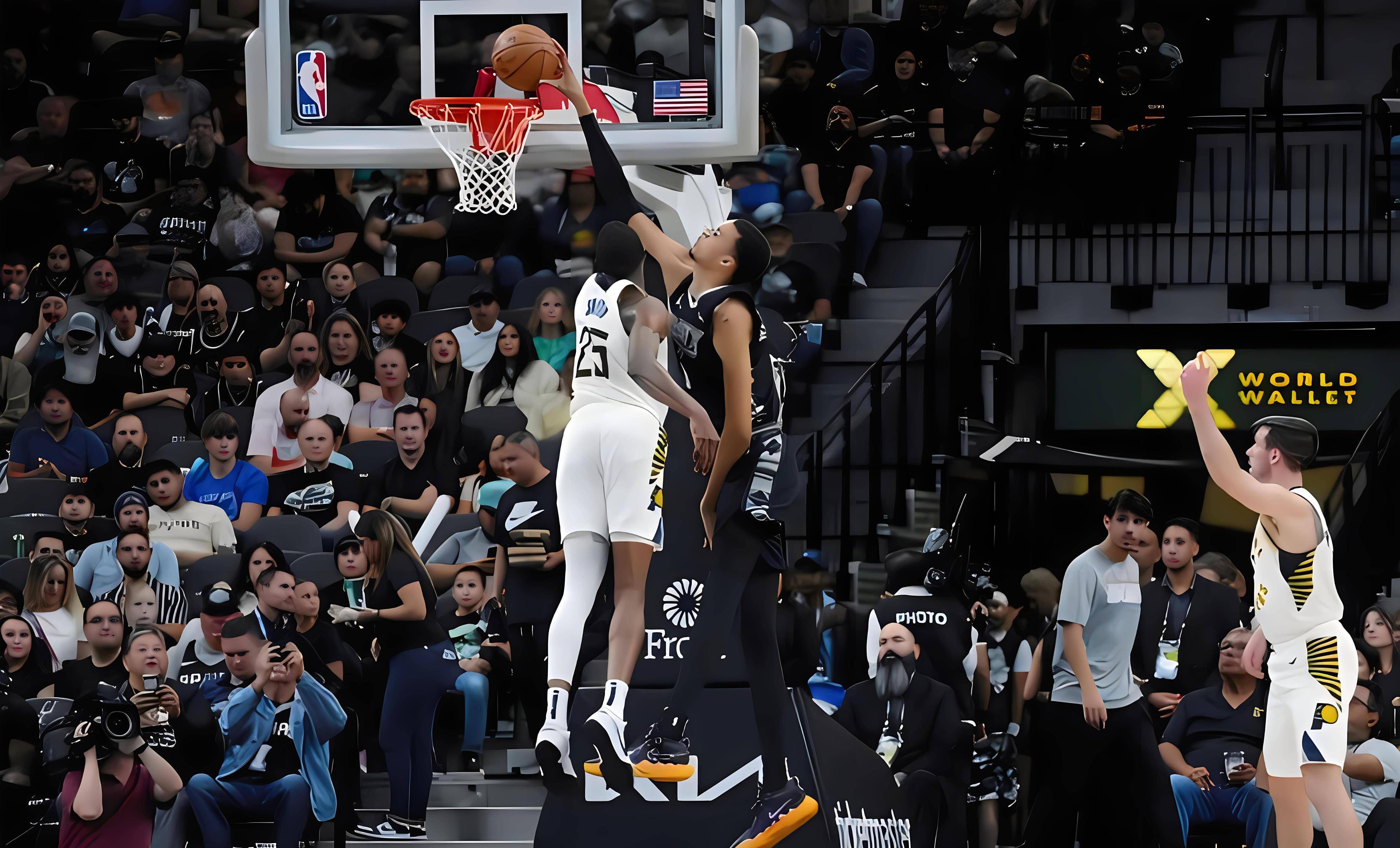 的第一点争 的第一点争