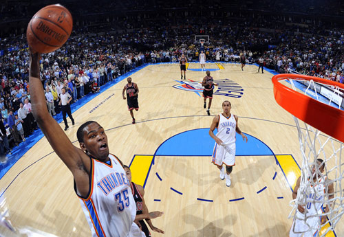 局被换下 局被换下