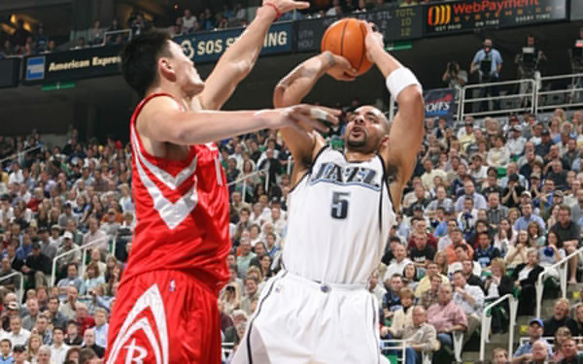 AG提前做 AG提前做