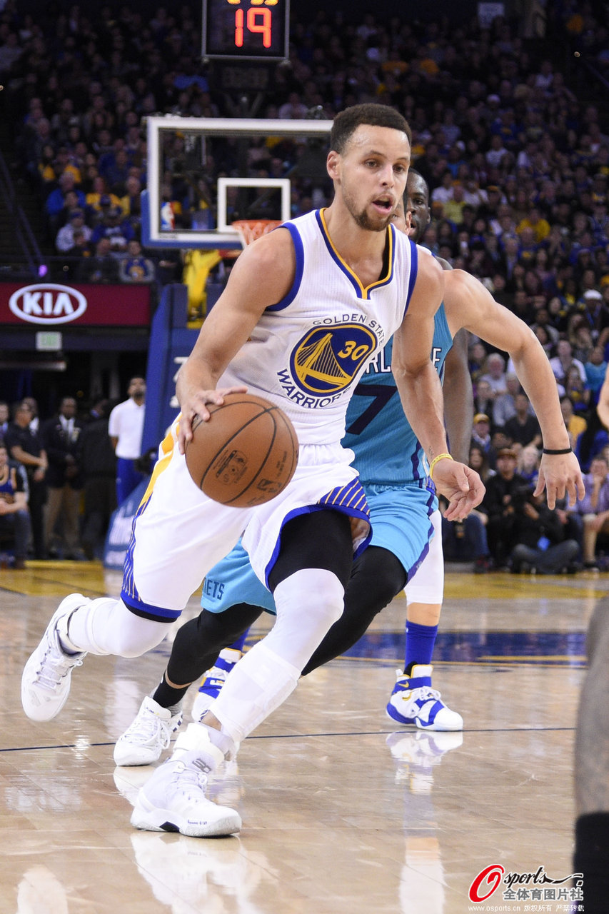 再择机启动 再择机启动