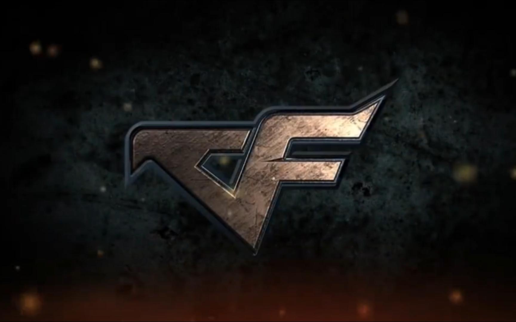 西的集训冲 西的集训冲