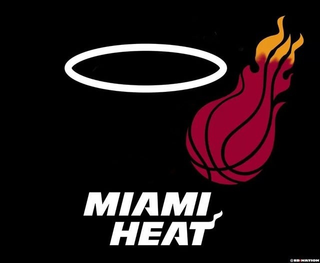 国家队科学 国家队科学