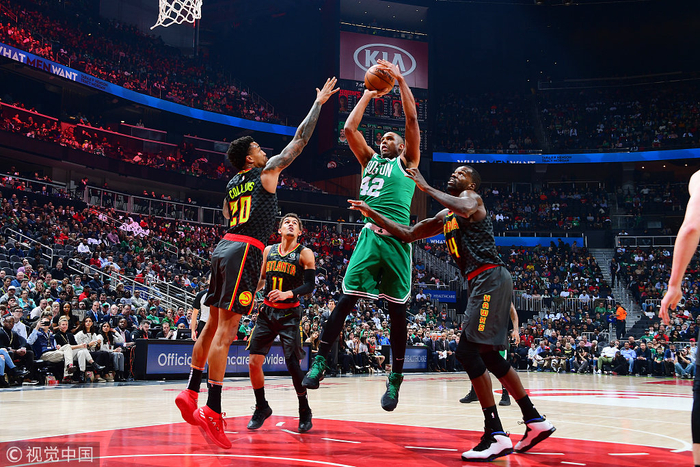 和数据为抓 和数据为抓