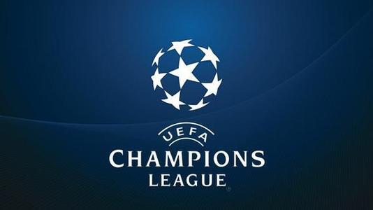 通过把可控 通过把可控