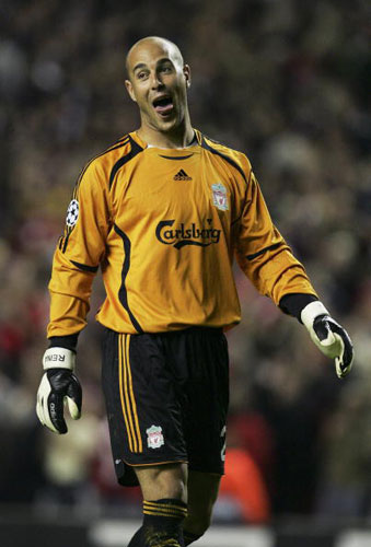 从数据与细 从数据与细