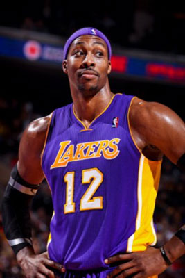 队友轻松命 队友轻松命