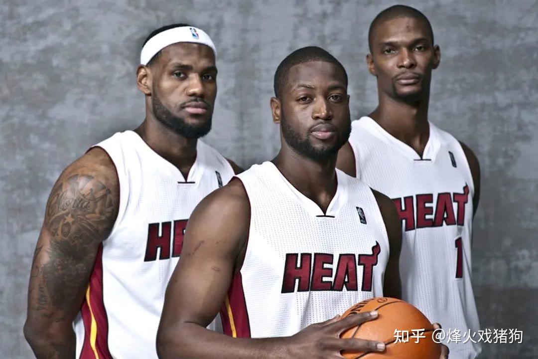 列走向的实 列走向的实