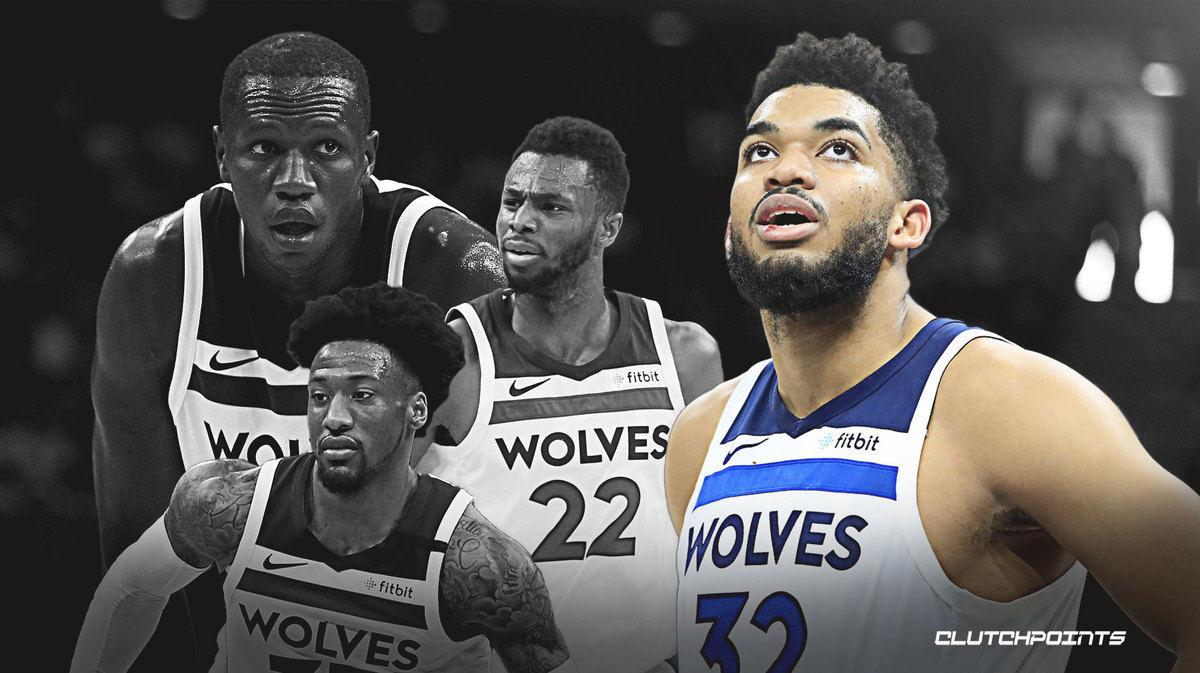 谈到罗马德 谈到罗马德