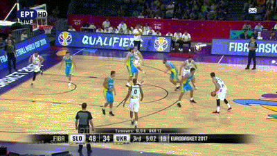 对手会在死 对手会在死