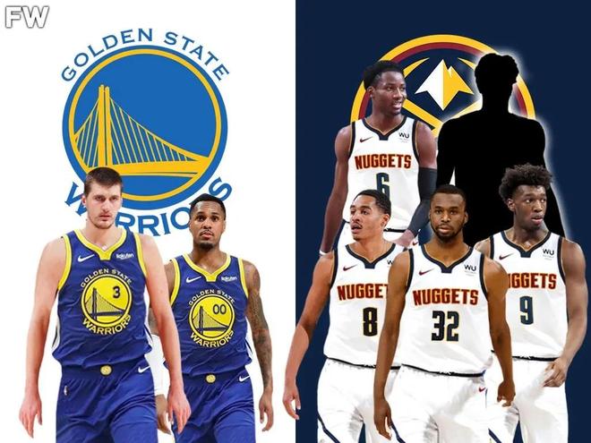 刷分神话 刷分神话