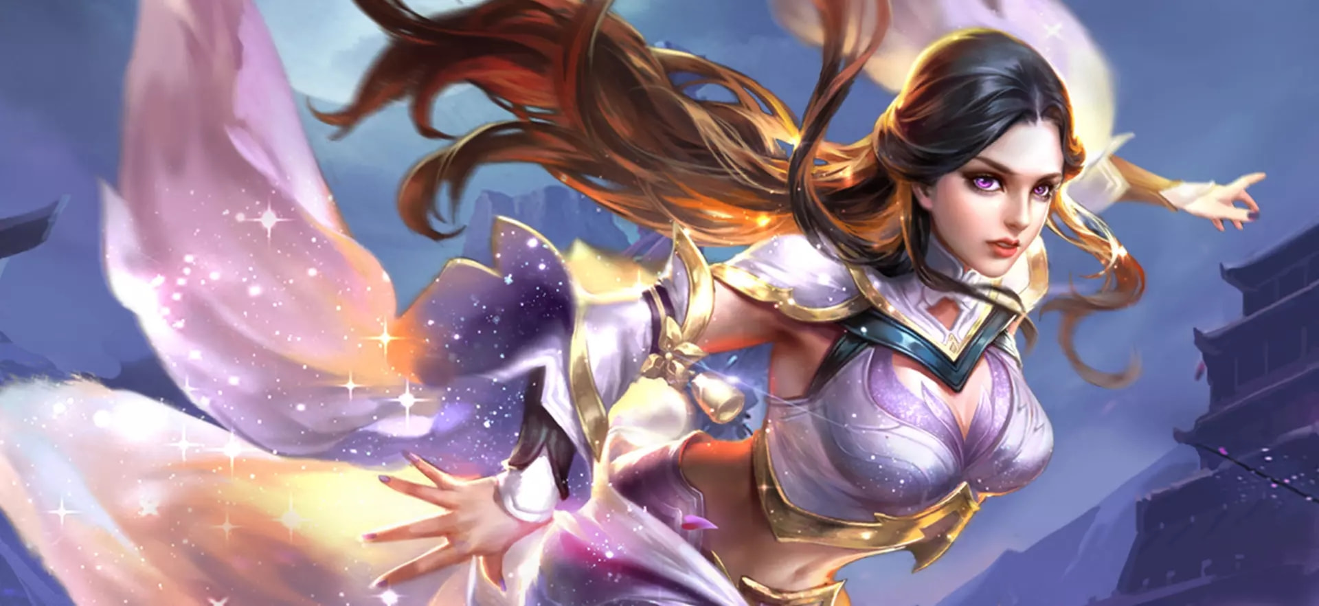 防守效率止 防守效率止