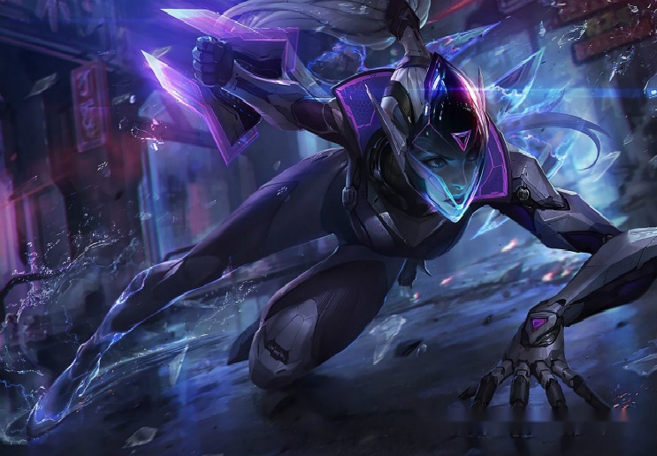 难以逆转之 难以逆转之