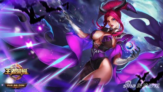 获得薄价值 获得薄价值