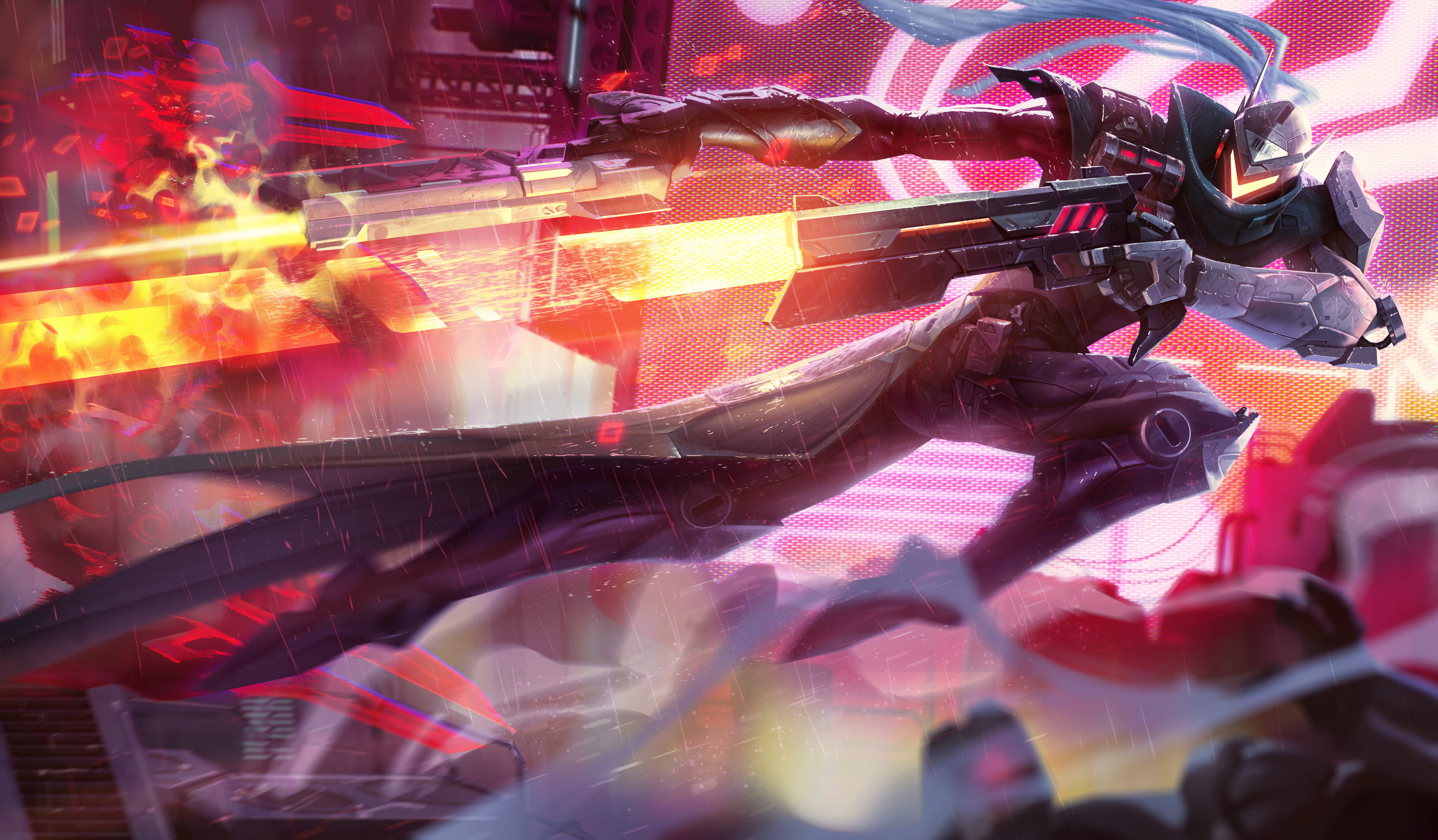 通过稳定的 通过稳定的