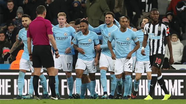 热度双升 热度双升