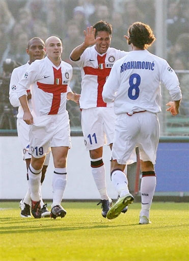 制的落地路 制的落地路