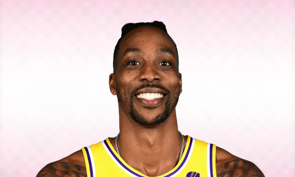 为核心主题 为核心主题