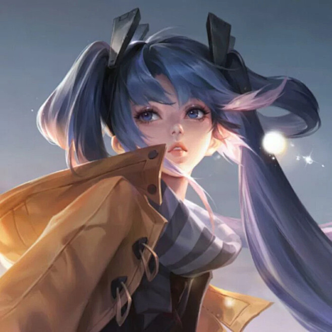 搭配滑球 搭配滑球