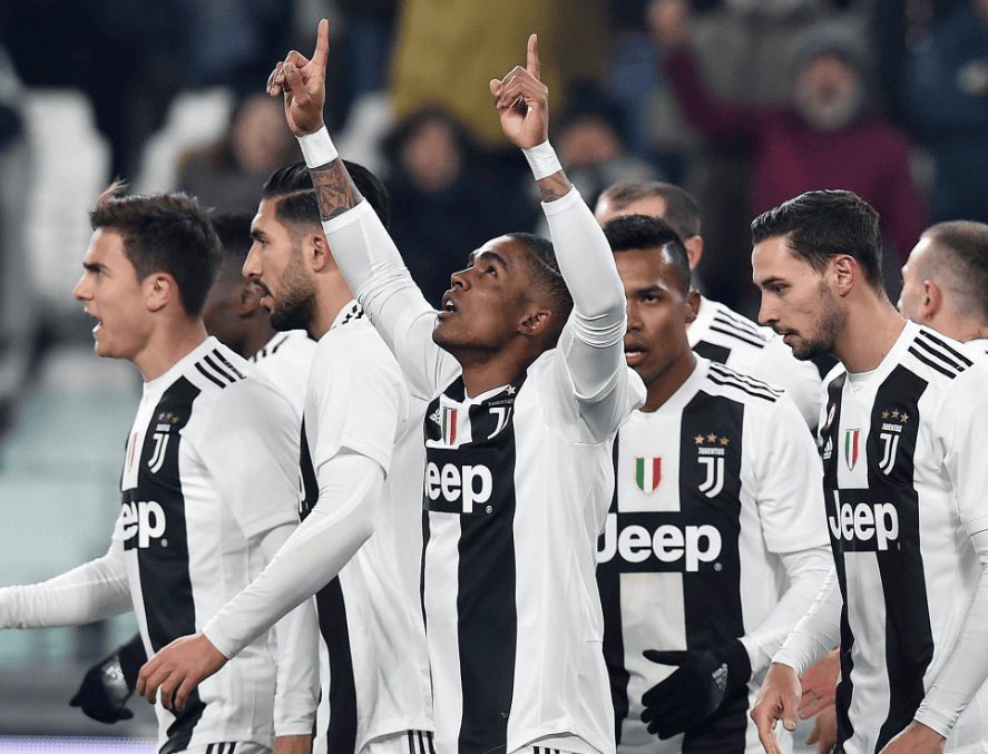 的价值区间 的价值区间