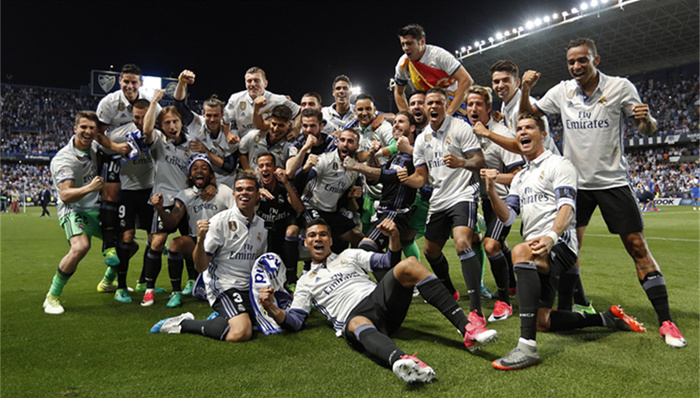 更重要的是 更重要的是