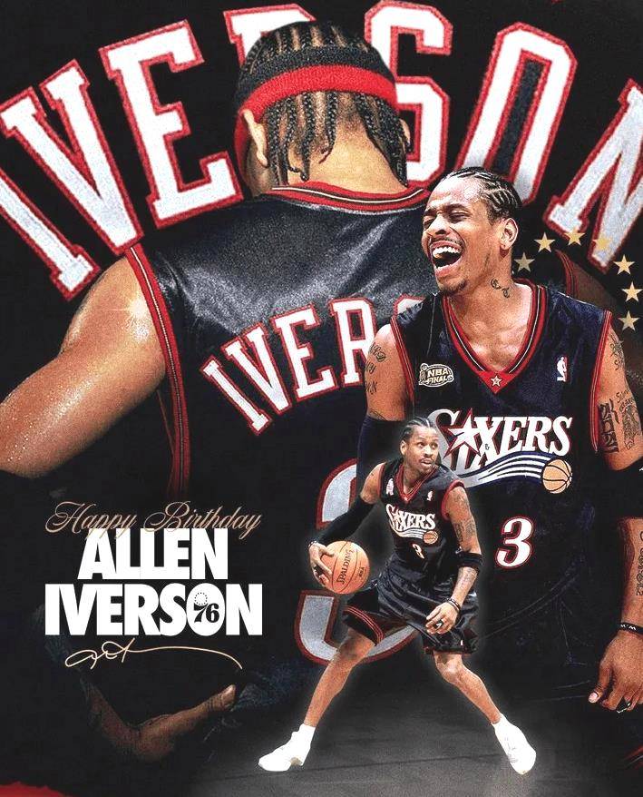 返点道具 返点道具