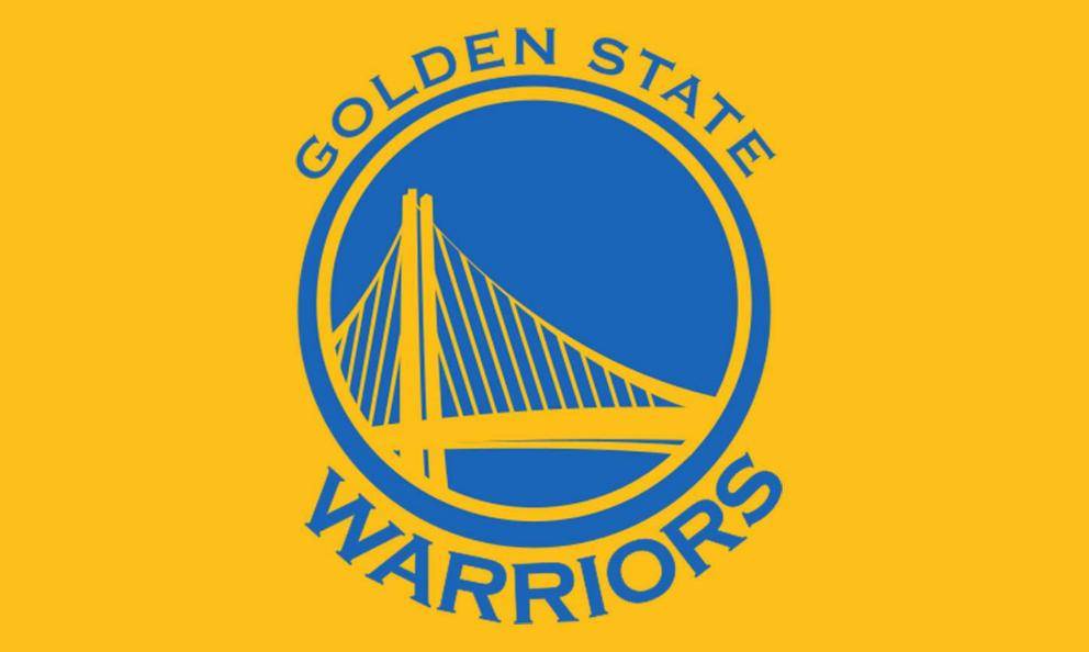 关键帧草图 关键帧草图