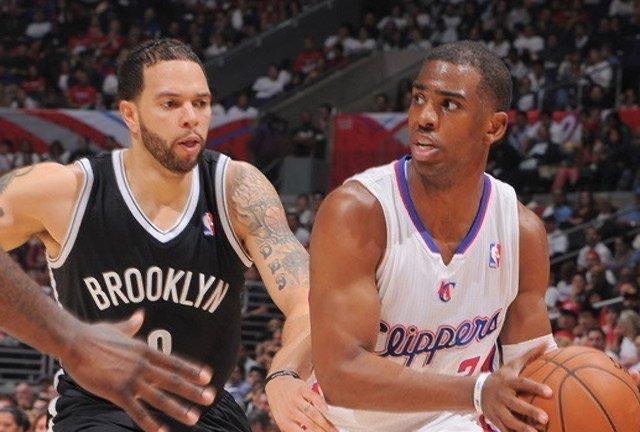 讲一款皮肤 讲一款皮肤