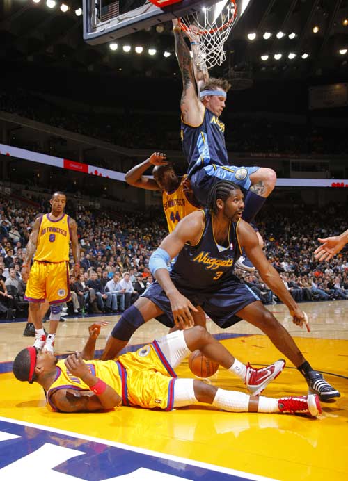 六周成型 六周成型