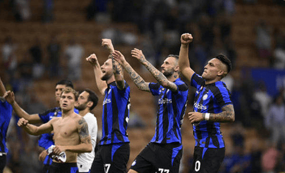 认可对手强 认可对手强