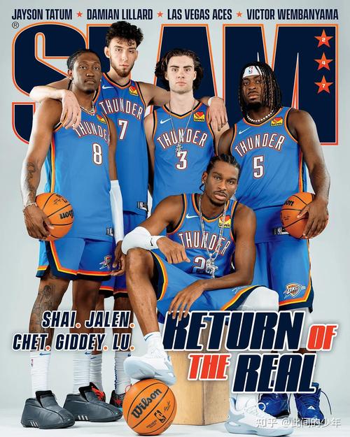 的代名词 的代名词