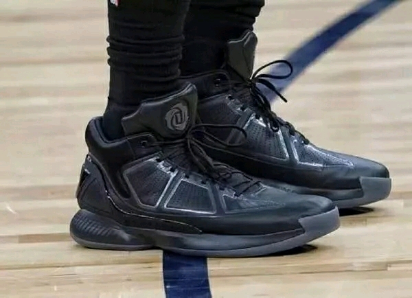 配私家电梯 配私家电梯