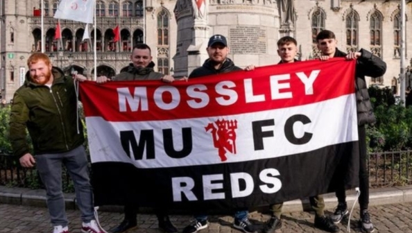 把25分钟 把25分钟