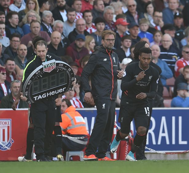 棒提供一个 棒提供一个