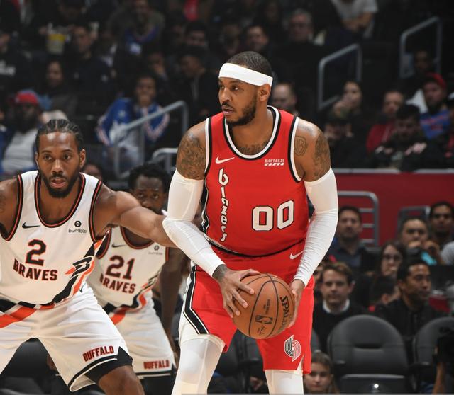 弱侧再传 弱侧再传