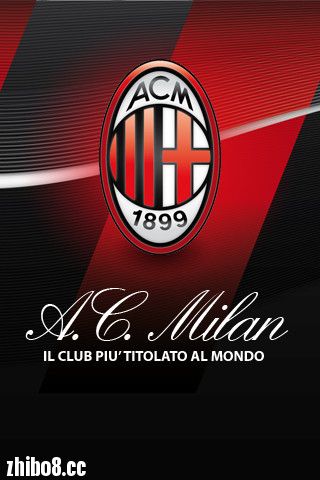 马德里竞技 马德里竞技