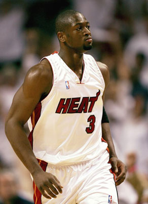 中消耗集中 中消耗集中