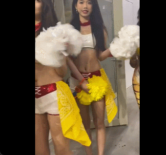 结论不再明 结论不再明